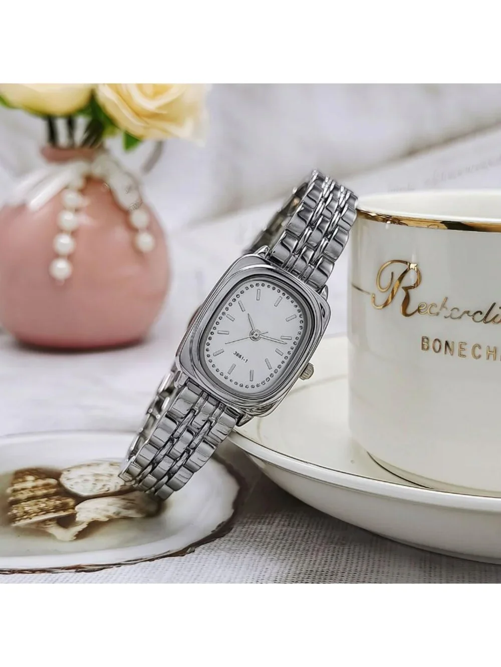 N/A beautiful watch